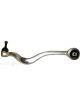 IBS Control Arm For BMW