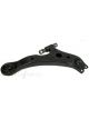 IBS Control Arm For Toyota Camry ACV40