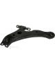 IBS Control Arm For Toyota Avalon