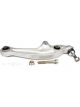 IBS Control Arm For Ford Falcon FG