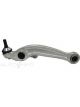 IBS Control Arm For Ford Falcon FG