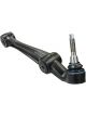 IBS Control Arm For Ford Territory