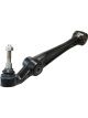 IBS Control Arm For Ford Territory