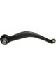 IBS Control Arm For Ford Territory