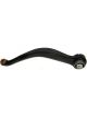 IBS Control Arm For Ford Territory