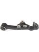IBS Control Arm For Kia Carnival