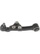 IBS Control Arm For Kia Carnival