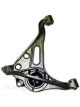 IBS Control Arm For Suzuki Grand Vitara