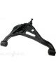 IBS Control Arm For Suzuki Grand Vitara