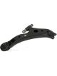 IBS Control Arm