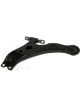 IBS Control Arm