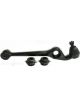 IBS Control Arm For Daihatsu Terios UJ102