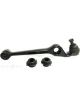 IBS Control Arm For Daihatsu Terios UJ102