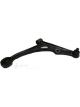 IBS Control Arm