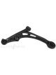 IBS Control Arm
