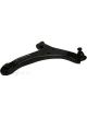 IBS Control Arm