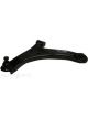 IBS Control Arm