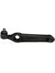 IBS Control Arm For Suzuki Wagon