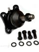 IBS Control Arm For Toyota Hilux LN VZN 4WD