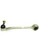 IBS Control Arm For BMW 7 E38