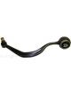 IBS Control Arm For BMW 7 E38