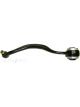 IBS Control Arm For BMW 7 E38