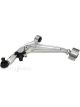 IBS Control Arm For Nissan X-Trail