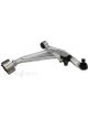 IBS Control Arm For Nissan X-Trail