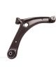 IBS Control Arm For Jeep Patriot