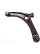 IBS Control Arm For Jeep Patriot