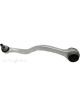 IBS Control Arm For Ford Falcon FG Radius