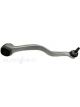 IBS Control Arm For Ford Falcon FG Radius