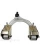 IBS Control Arm For Ford Falcon FG