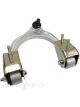 IBS Control Arm For Ford Falcon FG