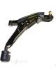 IBS Control Arm For Nissan Pulsar