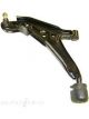 IBS Control Arm For Nissan Pulsar