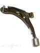 IBS Control Arm For Nissan NX Pulsar