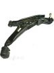 IBS Control Arm For Nissan NX