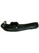 IBS Control Arm For Nissan 180SX 200SX