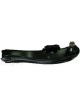IBS Control Arm For Nissan 180SX 200SX
