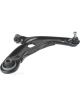 IBS Control Arm