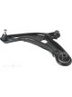 IBS Control Arm