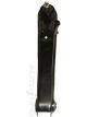 IBS Control Arm For Skyline R30