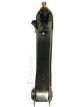 IBS Control Arm For Skyline R30