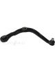 IBS Control Arm For Peugeot