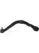 IBS Control Arm For Peugeot