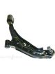 IBS Control Arm For Nissan Pulsar N15-16 200SX