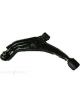 IBS Control Arm For Nissan Pulsar N15-16 200SX