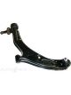 IBS Control Arm