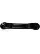 IBS Control Arm For Ford Falcon BA BF RTV